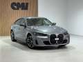 BMW 420 420d Gran Coupé Gris - thumbnail 1