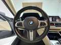 BMW 420 420d Gran Coupé Gris - thumbnail 21