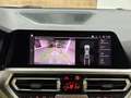 BMW 420 420d Gran Coupé Gris - thumbnail 22