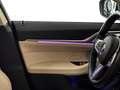 BMW 420 420d Gran Coupé Gris - thumbnail 34
