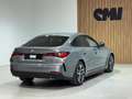 BMW 420 420d Gran Coupé Gris - thumbnail 5