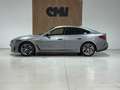 BMW 420 420d Gran Coupé Gris - thumbnail 6