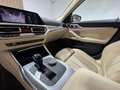BMW 420 420d Gran Coupé Gris - thumbnail 25