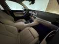 BMW 420 420d Gran Coupé Gris - thumbnail 18