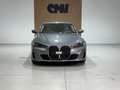 BMW 420 420d Gran Coupé Gris - thumbnail 3