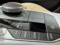 BMW 420 420d Gran Coupé Gris - thumbnail 28
