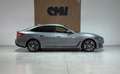 BMW 420 420d Gran Coupé Gris - thumbnail 7