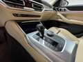 BMW 420 420d Gran Coupé Gris - thumbnail 37
