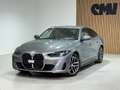 BMW 420 420d Gran Coupé Gris - thumbnail 2