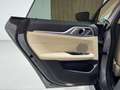 BMW 420 420d Gran Coupé Gris - thumbnail 30