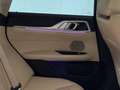 BMW 420 420d Gran Coupé Gris - thumbnail 32