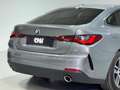 BMW 420 420d Gran Coupé Gris - thumbnail 9