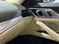 BMW 420 420d Gran Coupé Gris - thumbnail 31