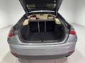 BMW 420 420d Gran Coupé Gris - thumbnail 10