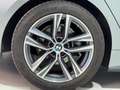 BMW 420 420d Gran Coupé Gris - thumbnail 12