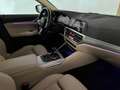 BMW 420 420d Gran Coupé Gris - thumbnail 16