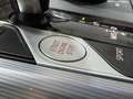 BMW 420 420d Gran Coupé Gris - thumbnail 27