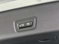 BMW 420 420d Gran Coupé Gris - thumbnail 14