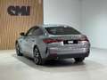 BMW 420 420d Gran Coupé Gris - thumbnail 4