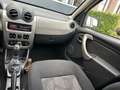 Dacia Sandero 1.4 Ambiance LPG G3 / bj.2010/ kleur: wit/ 5 deurs Bianco - thumbnail 12