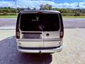 Volkswagen Caddy KM 19.000 - AUTOCARRO 5 POSTI - FULL OPTIONAL Argent - thumbnail 6