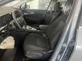 Kia Sportage BUSINNES 1.6 FULL HYBRID AUTOMATICA - thumbnail 9