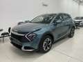 Kia Sportage BUSINNES 1.6 FULL HYBRID AUTOMATICA - thumbnail 1