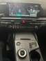 Kia Sportage BUSINNES 1.6 FULL HYBRID AUTOMATICA - thumbnail 10