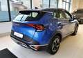 Kia Sportage BUSINNES 1.6 FULL HYBRID AUTOMATICA - thumbnail 7