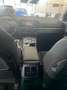 Kia Sportage BUSINNES 1.6 FULL HYBRID AUTOMATICA - thumbnail 11