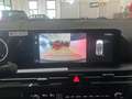 Kia Sportage BUSINNES 1.6 FULL HYBRID AUTOMATICA - thumbnail 12