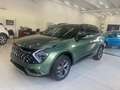 Kia Sportage BUSINNES 1.6 FULL HYBRID AUTOMATICA - thumbnail 12