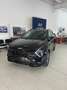 Kia Sportage BUSINNES 1.6 FULL HYBRID AUTOMATICA - thumbnail 2