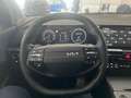 Kia Sportage BUSINNES 1.6 FULL HYBRID AUTOMATICA - thumbnail 13