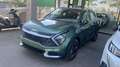 Kia Sportage BUSINNES 1.6 FULL HYBRID AUTOMATICA - thumbnail 14