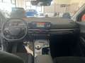 Kia Sportage BUSINNES 1.6 FULL HYBRID AUTOMATICA - thumbnail 14