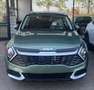 Kia Sportage BUSINNES 1.6 FULL HYBRID AUTOMATICA - thumbnail 13