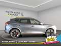 CUPRA Formentor 1.5 TSI 150cv DSG + TETTO 1 PROPRIETARIO Grau - thumbnail 8