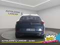 CUPRA Formentor 1.5 TSI 150cv DSG + TETTO 1 PROPRIETARIO Grau - thumbnail 6