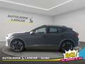CUPRA Formentor 1.5 TSI 150cv DSG + TETTO 1 PROPRIETARIO Grau - thumbnail 4