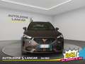 CUPRA Formentor 1.5 TSI 150cv DSG + TETTO 1 PROPRIETARIO Grau - thumbnail 2
