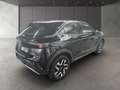 Opel Mokka-E Elegance 11kW-Charger Navi SHZ Kamera WP Schwarz - thumbnail 3