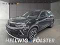 Opel Mokka-E Elegance 11kW-Charger Navi SHZ Kamera WP Schwarz - thumbnail 1