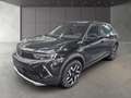 Opel Mokka-E Elegance 11kW-Charger Navi SHZ Kamera WP Schwarz - thumbnail 2