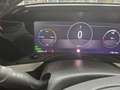 Opel Mokka-E Elegance 11kW-Charger Navi SHZ Kamera WP Schwarz - thumbnail 5