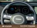 Hyundai KONA SX2 EV Trend V2L-Paket elek. Heckklappe Weiß - thumbnail 8