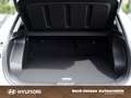 Hyundai KONA SX2 EV Trend V2L-Paket elek. Heckklappe Weiß - thumbnail 14