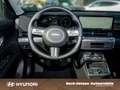 Hyundai KONA SX2 EV Trend V2L-Paket elek. Heckklappe Weiß - thumbnail 10
