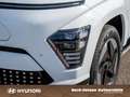 Hyundai KONA SX2 EV Trend V2L-Paket elek. Heckklappe Weiß - thumbnail 5