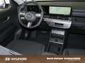 Hyundai KONA SX2 EV Trend V2L-Paket elek. Heckklappe Weiß - thumbnail 11